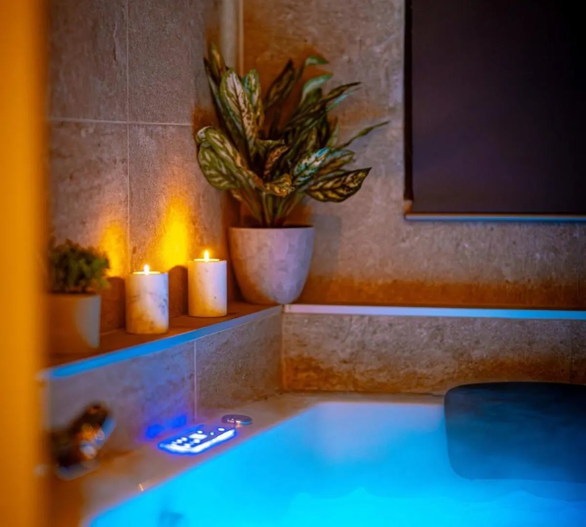 Apartamento Chic & Spa L Ascenseur L Terrasse Centre Ville Chambéry Francia
