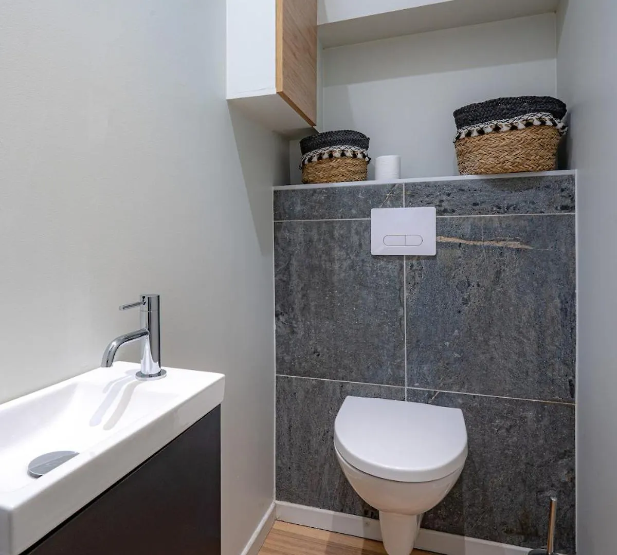 Apartamento Chic & Spa L Ascenseur L Terrasse Centre Ville Chambéry