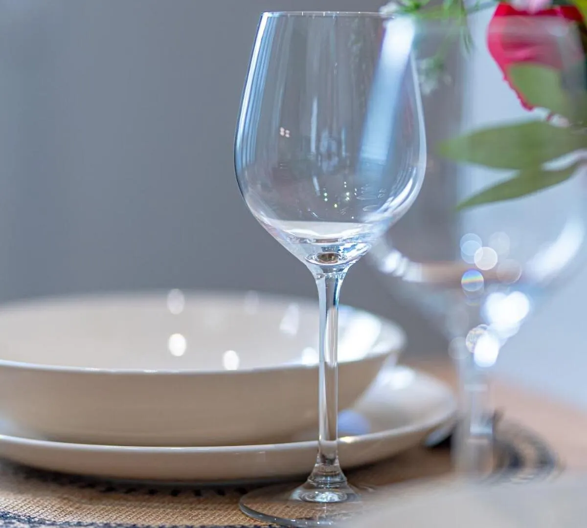 Chic & Spa L Ascenseur L Terrasse Centre Ville Chambéry 0*,